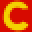ClipartMAX Icon