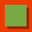 CSS Generator Tool Icon