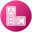 Kuahl Home Supply Icon