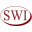 Supply Warehouse Icon