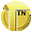 TitanProjects Icon