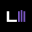 Lobby Token Icon