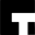 Tenzor Capital Icon