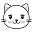Kitty Finance Icon