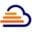 Techila Global Services Icon