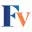 Fontvilla Icon