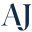 Alexander's Jewelers Columbus Icon