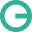 GO Online Tools Icon