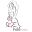 SGE Bridal Boutique Icon