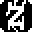 Zalgo Text Generator Icon