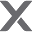 Stash Media Group Icon