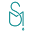 Smooth Moisture Icon