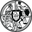 The Daily Stoic Store Icon