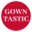 Gowntastic Icon