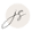 Joyfully Said Icon
