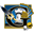 The Guardtower Icon