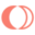 Avem Finance Icon