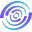 Aperture Finance Icon