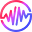 WEMIX 3.0 Icon