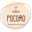 Pocoro Icon