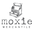 Moxie Mercantile Icon