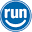 Run For Your Life Icon