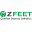 ZFEET Icon
