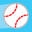 Frontyard Baseball Icon