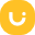 Uizard Icon