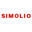 Simolio.com Icon