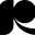 Resonnairehome.com Icon