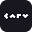 Carv.io Icon