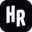 Highrise Game Icon