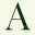 Allen's Jewelers Icon
