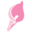 The Lily Rose Icon