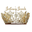 Jestine’s Jewels Icon
