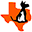 Pets West Aledo Icon