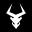 Bullieverse Icon