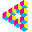 Triveum Icon