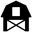 Handley Feed Store Icon