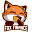 Fox Finance Icon