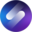 Risk Harbor Icon