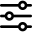 Hypertune Icon