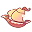Kawaii Islands Icon