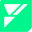 Fuel Network Icon