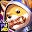 NINKY Icon