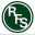 Russell Feed & Supply Icon