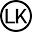 Lifetime Kitchen Icon