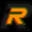 Riot Racers Icon