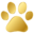 truBOND Veterinary Center Icon